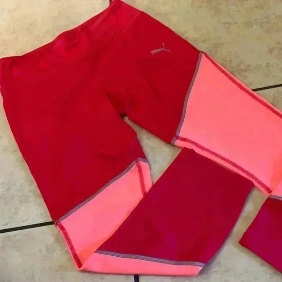 Puma - Picture 1 of 3